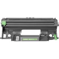 Драм картридж Brother DR119 10K, DCP-L1630W/L1632W, HL-L1230W/L1232W Фото