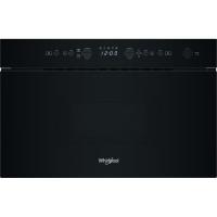 Мікрохвильова піч Whirlpool WMN14BB Фото