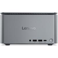 Компьютер Lenovo ThinkCentre neo Ultra Gen 2 / Ultra5 235, 32, 512, Фото