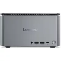 Компьютер Lenovo ThinkCentre neo Ultra Gen 2 / Ultra5 235, 32, 512, Фото