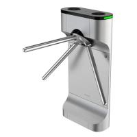 Контроллер доступа Hikvision DS-K3G411BX-R/M-Dm55 Фото