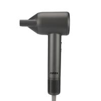 Фен Rotex RFS1090-ion LuxLine Фото
