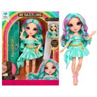 Кукла Rainbow High серии Be Dazzling – Селин Фото