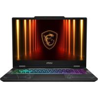 Ноутбук MSI Cyborg 15 B2RWEKG-1010XUA Фото