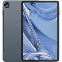 Планшет Doogee T20 Ultra 12" 12/256GB / LTE / Grey Фото