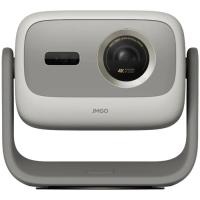 Проектор JMGO N3 4K Фото