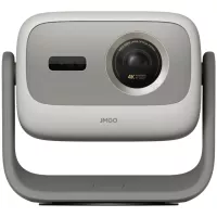 Проектор JMGO N3 4K Фото