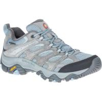 Кроссовки Merrell Moab 3 GTX Wms altitude - 38.5 - сірий Фото