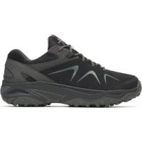 Кросівки Merrell Yokota 3 WP Mns black - 41 - чорний Фото