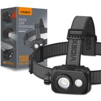 Ліхтар Videx VLF-H047Z Фото