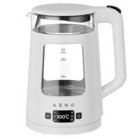 Электрочайник AENO EK6 Фото