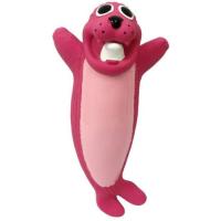 Игрушка для собак MISOKO&CO Морской лев 28.5 см Фото