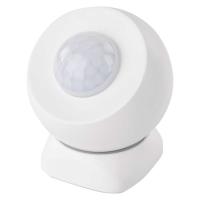 Датчик движения EMOS ZigBee GoSmart PIR, IP20 Фото