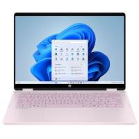 Ноутбук HP OmniBook 5 Flip 14-fp0006ua Фото