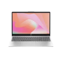 Ноутбук HP 15-fd0243ua Фото