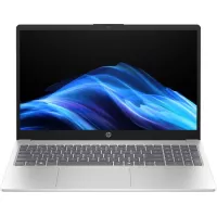 Ноутбук HP 15-fd2027ua Фото