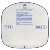 Килимок для тварин Petkit для лотків Petkit High Performance Cat Litter Pad Фото