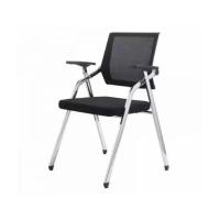 Кухонный стул Barsky office chrom SBOF-01chr, 3 шт Фото