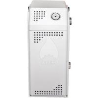 Котел АТЕМ АДГВ -7 СН Фото