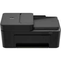 Многофункциональное устройство HP DeskJet Ink Advantage 4376 Wi-Fi Фото