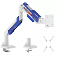 Кронштейн GamePro MAG701WBL Фото