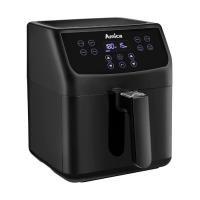 Мультипечь AMICA AFM 4011 Фото