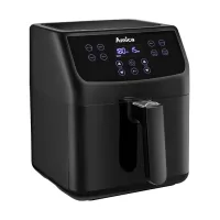 Мультипіч AMICA AFM 4011 Фото