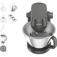 Кухонный комбайн Kenwood KHC 30.050 GY Фото