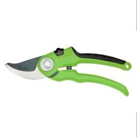 Секатор Gartner двухпозиционный 195 мм Фото