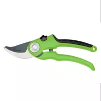 Секатор Gartner двопозиційний 195 мм Фото