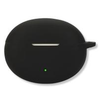 Чехол для наушников BeCover для OnePlus Buds Pro 3 Black Фото