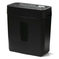 Уничтожитель документов Agent 0514.5 X (2x12) Фото