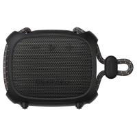 Акустическая система Blackview AuraBass 1 Black Фото