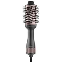 Фен-щітка Cecotec CeramicCare Single Фото