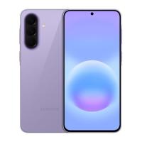 Мобильный телефон Samsung Galaxy A57 5G 8/256Gb Violet Фото