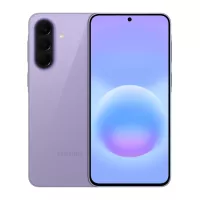 Мобільний телефон Samsung Galaxy A57 5G 8/256Gb Violet Фото