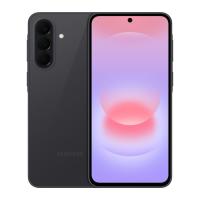 Мобильный телефон Samsung Galaxy A37 5G 6/128Gb Gray Фото