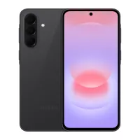 Мобільний телефон Samsung Galaxy A37 5G 6/128Gb Gray Фото