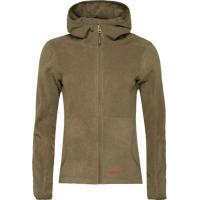 Кофта Trimm Neona khaki melange - L - хакі Фото