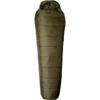 Спальный мешок Snugpak The Sleeping Bag TSB Olive Фото