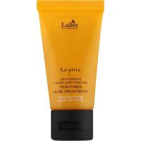 Маска для волос La'dor Perfumed Hair Treatment La Pitta 50 мл Фото