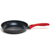 Сковорода Hölmer кована FP-22330-SRPMB Gastro Chef 30 см Фото
