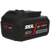 Аккумулятор к электроинструменту Skil PWRCore 2.0, 4,0Ah Фото
