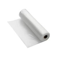 Пакеты для вакуумирования PRIME Technics PR 20300 S Фото