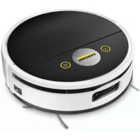 Пилосос Karcher RVF 7 Фото