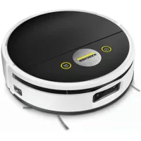 Пилосос Karcher RVF 7 Фото