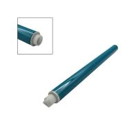 Фотобарабан Welldo HP CLJ Pro M154/180/181/252/Canon 045/046/054/055 Фото