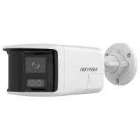 Камера видеонаблюдения Hikvision DS-2CD1T63G2P-LIUF/SL (2.8) Фото