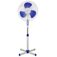 Вентилятор Grunhelm GFS-1620.2 Фото