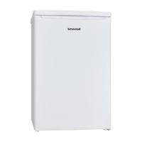 Холодильник Snaige R11SM-TT000EH Фото